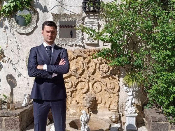 De ce este Mihai Popa esențial pentru strategia EkoGroup